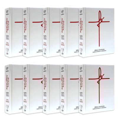 Imagem Principal - 65b64c22-6580-4e41-b023-b107dee5c12f