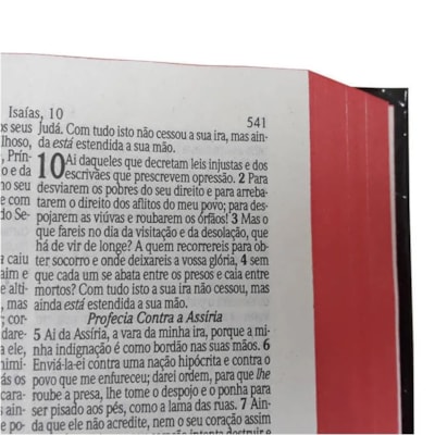 image_09e917d8-8b75-4f2a-b2f5-09b9fd2fc4f5