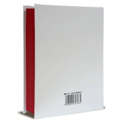 image_ef9bccd9-aedf-4e66-bd3a-34e646526d08