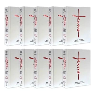 Imagem Principal - 326f1fe5-bb23-4f3c-a260-6e98fadaeb62