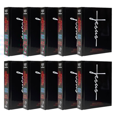 Imagem Principal - 22870585-87a1-46b7-b6b0-778527ad9dbe