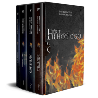 image_ed3f5f7c-e9ea-4789-9aac-221f5ae8f412