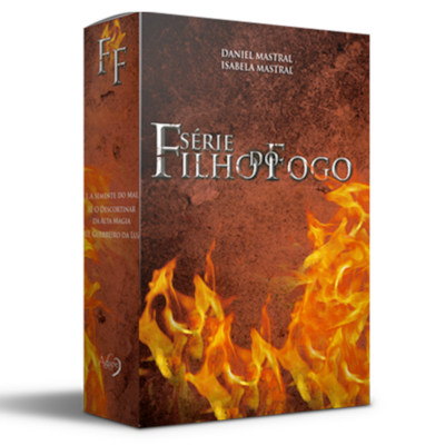 image_c4c006b7-338d-4bcb-897a-4a3dbf1a4764