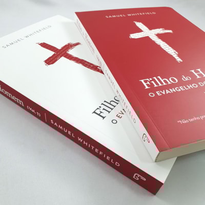 image_84efeb8b-75f3-44bb-a2bf-db01ef490c5d