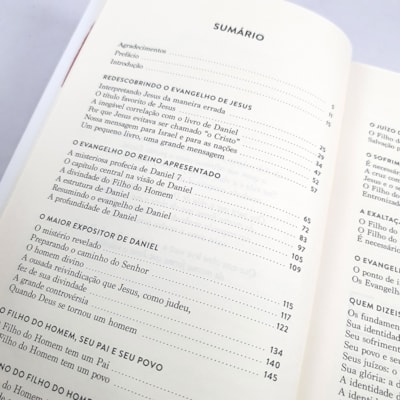 image_b62fc9ca-770d-48b7-af60-23914ebca0a2