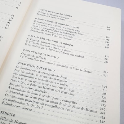 image_8fa500fc-f8f9-467b-a074-45c1290bbdee