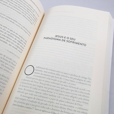 image_7e2dac64-d0a7-45eb-b78b-1fc4e19a11e0