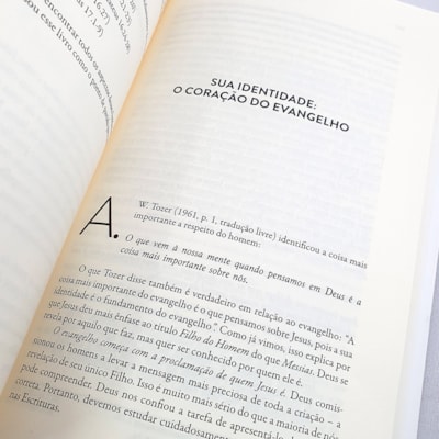 image_c614302f-963c-4b78-8786-fb469421fdd7