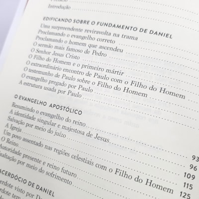 image_9a62fe95-dbe6-4c3f-9465-fbdc1f3fcd73