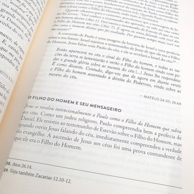 image_14ade3ea-fea6-4bdc-8d06-ae8bfccd0e5a