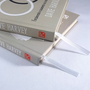 Box Fortalecendo Seu Casamento | Dave Harvey