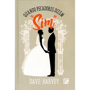Box Fortalecendo Seu Casamento | Dave Harvey