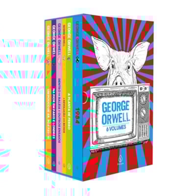 Imagem Principal - a35276cd-0725-4510-9e03-a74c35bd63dc