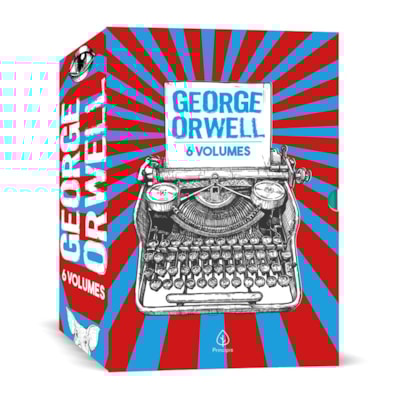 image_ad994b2d-d8b6-401c-a6f4-a6c595008f6c