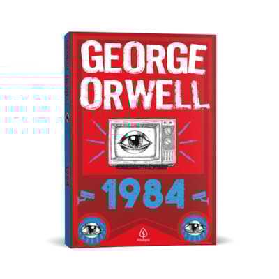 image_7506236e-3291-40a0-ac77-db86cd9894d1