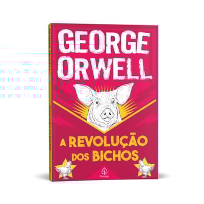 image_2406d346-e3da-456a-abcd-c0cc7c757c3a