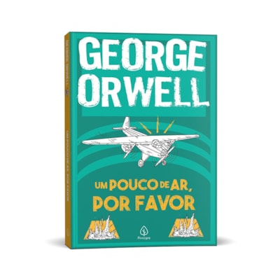 image_4b787a16-72c3-4a4c-8036-cd5853824d6a