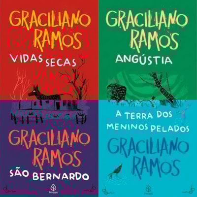 Imagem Principal - 8fe6b012-7d62-4eca-ab30-a25cc133424d