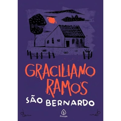 image_f89f5fcb-257c-4a2b-b3db-45216b381597