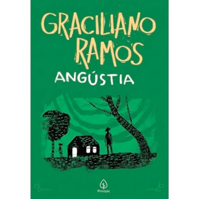 image_8abcfb90-6a07-4cb1-909f-243c665aecc1