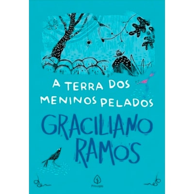 image_ead3e3ca-509f-4183-b891-1ee9da5baa94