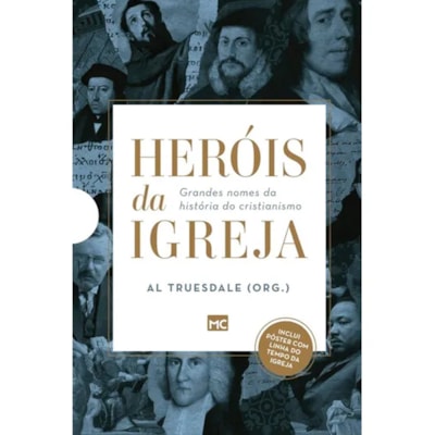 image_0d285680-8522-40a3-a8b3-df4d88779d8a