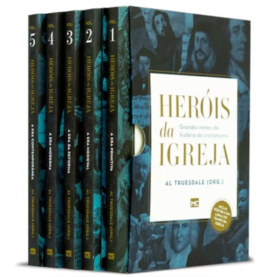 Imagem Principal - f4303cc6-6918-497c-96ac-528e8dfff7c6