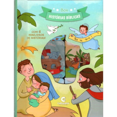 Imagem Principal - 3bfc25c0-4b58-4aac-a216-4740e9be6e7b