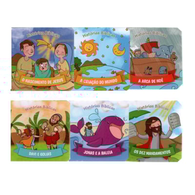 image_8dc3bcfa-89a8-4bb5-a2bc-76777d3fd0fc