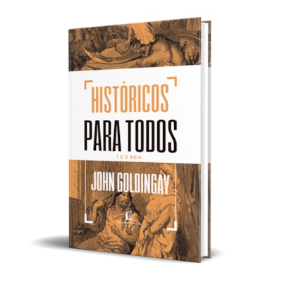 image_b93310e3-6e09-403a-a186-d73d15f0f1fc