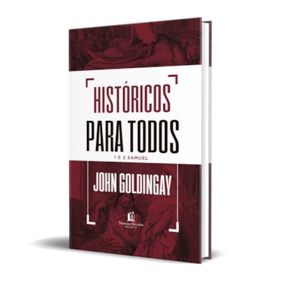 image_6b82e0b5-2953-4d50-b808-82e3c27206d1