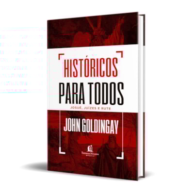 image_7e04fce9-ec30-470a-ab58-4113ae909450