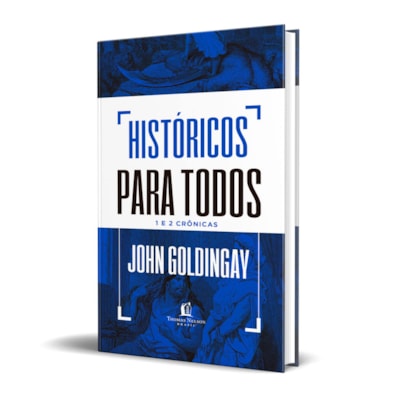 image_9bf7806f-5ca6-4c3d-8164-87038b0b82ec