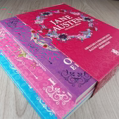 image_f4dfe2fc-7b2a-4a97-86d2-c2a5b0178077