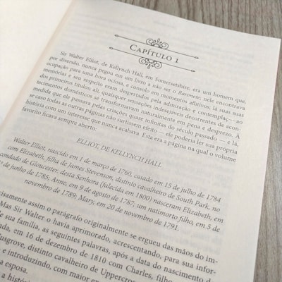 image_669cd695-056e-4137-ab36-ac292edbfa04