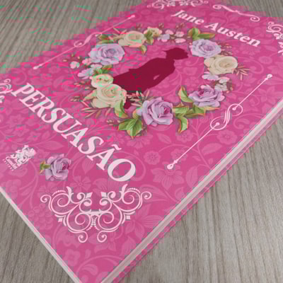 image_88e8fedc-950e-49c9-a320-82e0e374de58