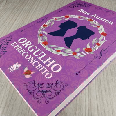 image_3b43ae8d-1bae-40b6-85e3-76d4c53fb16b