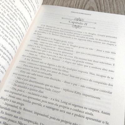 image_7c933628-2b57-4736-91dd-7fa75f9f8a9e