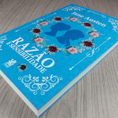 image_c76a1a17-345e-4643-8779-d7ae85dde61e