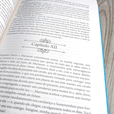 image_bc8567de-f76d-4a50-b57f-8c6014a8d9ef