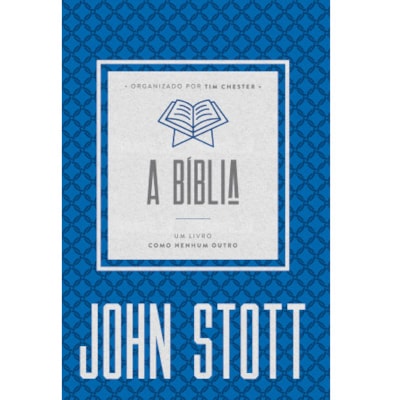 image_a58f014f-2573-43e2-b24a-f50e699ac283