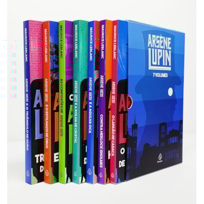 image_852b3ac6-70c1-41ae-8083-fb9da3c7d54c