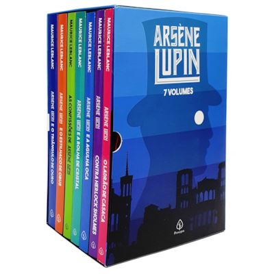 image_538f1c8c-a9ca-4d9b-b9ac-e1327f616c66