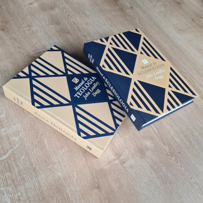 image_1af3a720-69b8-442d-b9a9-8442a63038aa