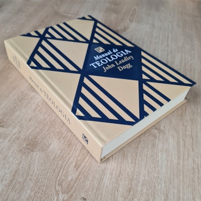 image_e7427566-710f-4926-b2a8-528ee0f4860a