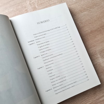 image_232f8f60-3004-4c03-bc6e-ee3f2b80c657