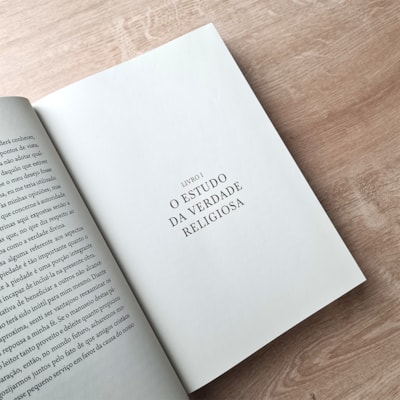 image_5882e635-1ce6-4c4c-ab1b-5d1b65ac44d9