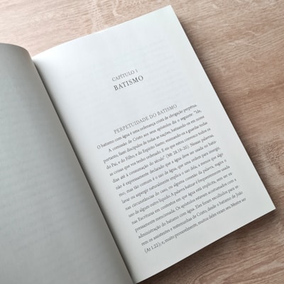 image_d005e618-669e-42cb-828c-d14bdf8c9fce