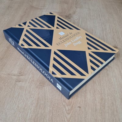 image_b700ddfc-1f3d-416f-aa12-ef192b0f141d