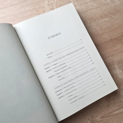 image_ca9062a6-ca43-4d53-9994-0572b0ab2af8